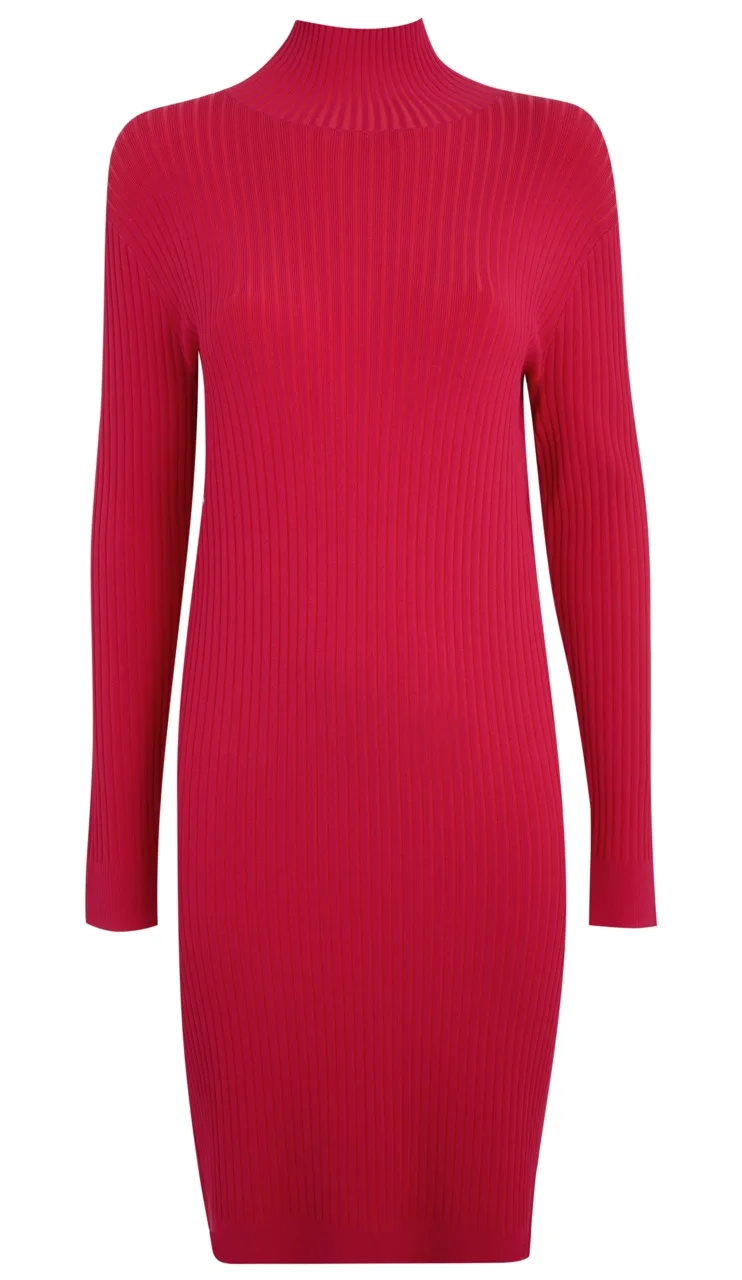ellevn Marques Almeida x TOPSHOP6