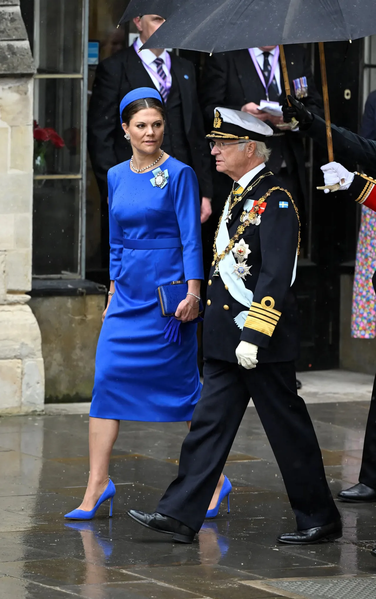 crown-princess-victoria-sweden