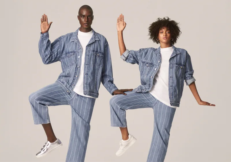 sustainable-fashion-va-nhung-huong-di-cho-sinh-vien-thoi-trang-10