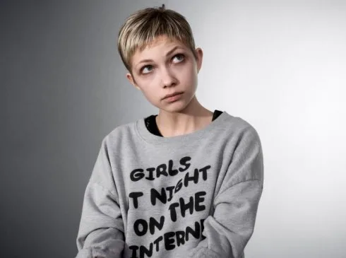 Tavi Gevinson