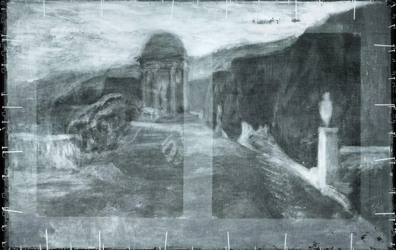 Picasso
