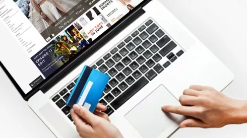 loi ich mua sam thoi trang online