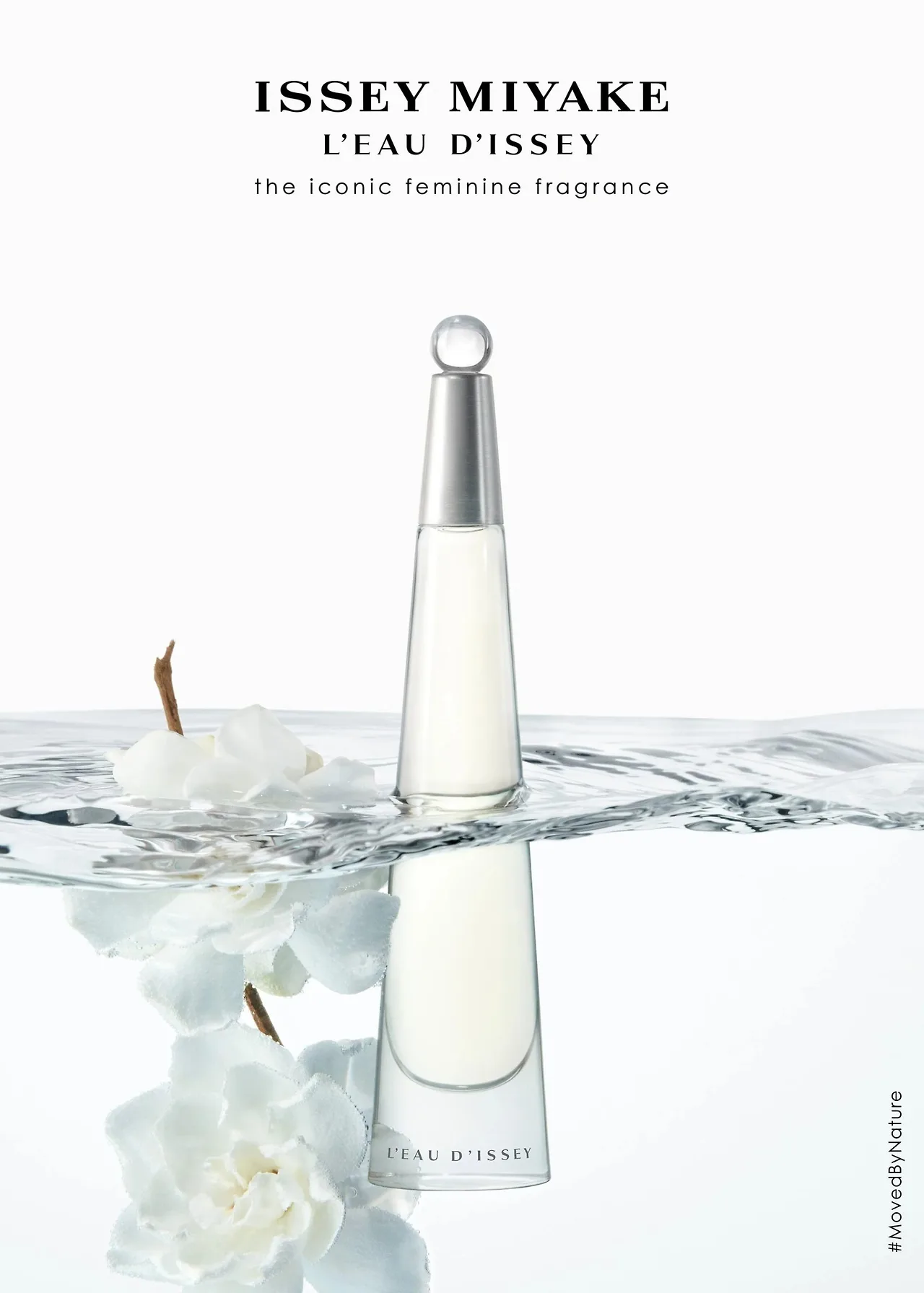 Nước hoa Issey Miyake L'Eau d'Issey