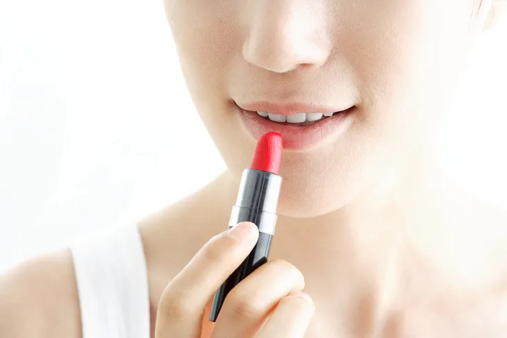 Bí quyết giảm sưng mắt cấp tốc sau khi khóc Bí quyết giảm sưng mắt cấp tốc sau khi khóc