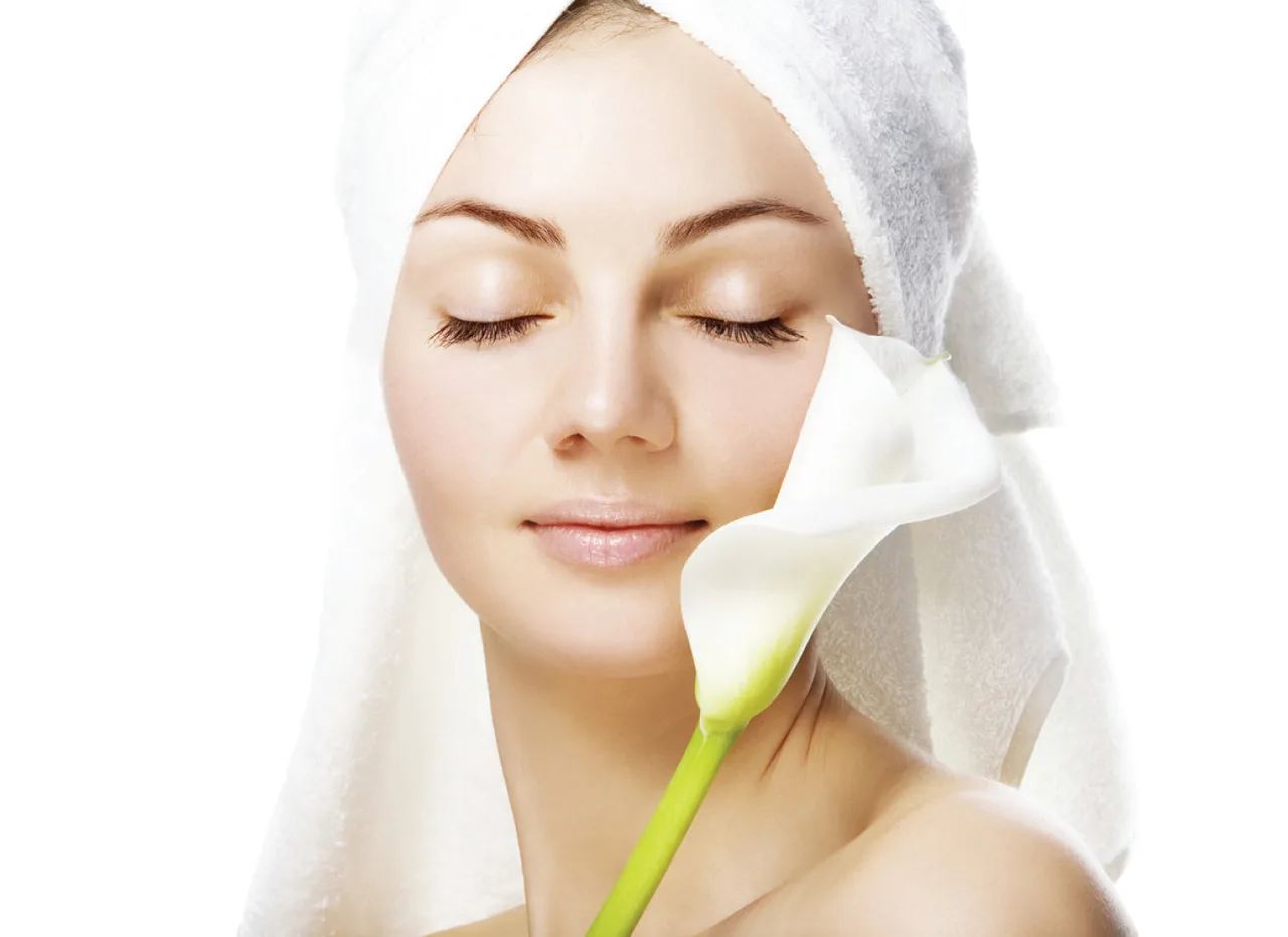 Serum nọc ong nhau thai cừu – cuộc cách mạng chống lão hóa, nâng cơ da từ phương pháp tự nhiên Serum nọc ong nhau thai cừu – cuộc cách mạng chống lão hóa, nâng cơ da từ phương pháp tự nhiên