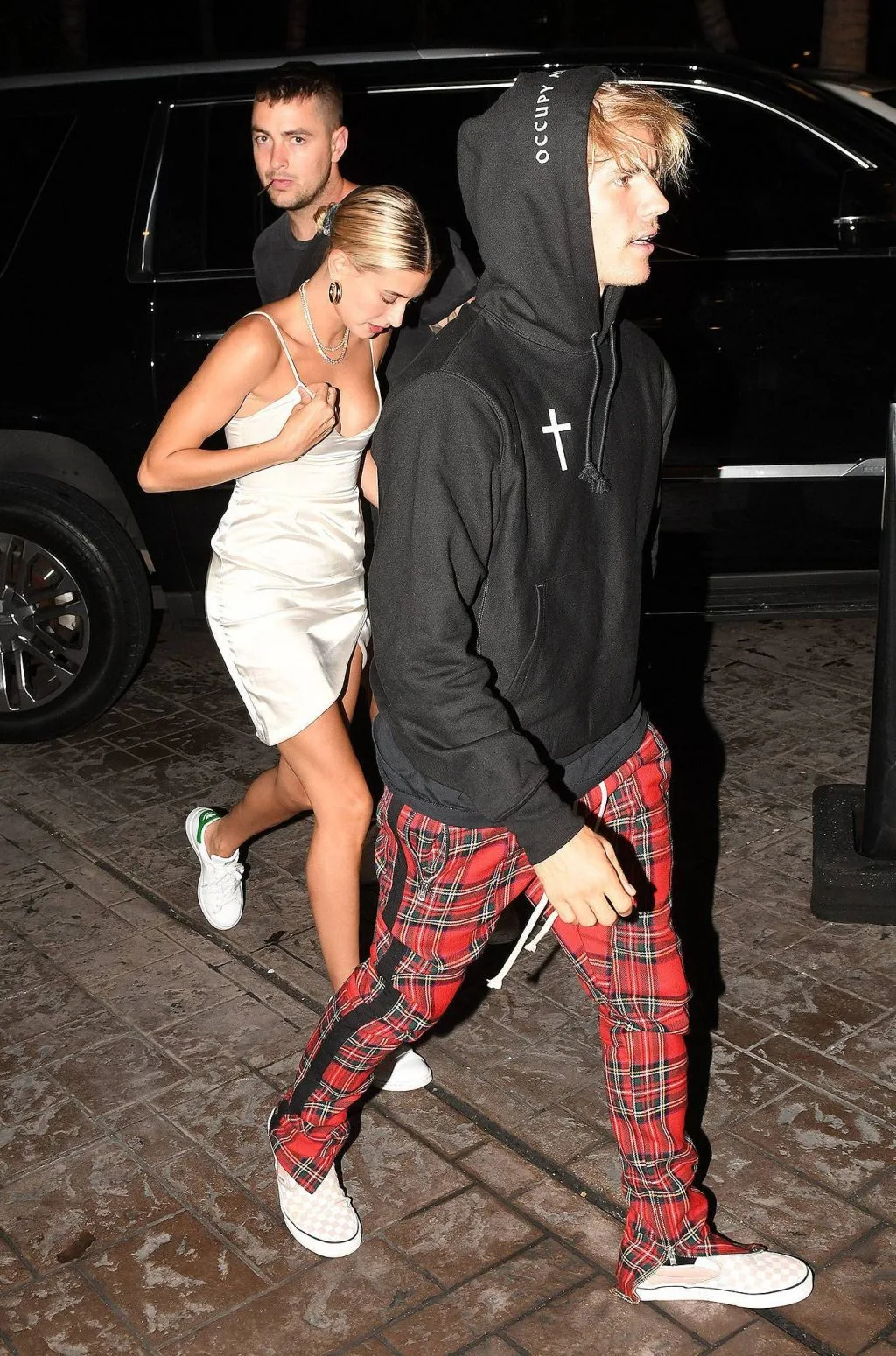 Justin Bieber 17