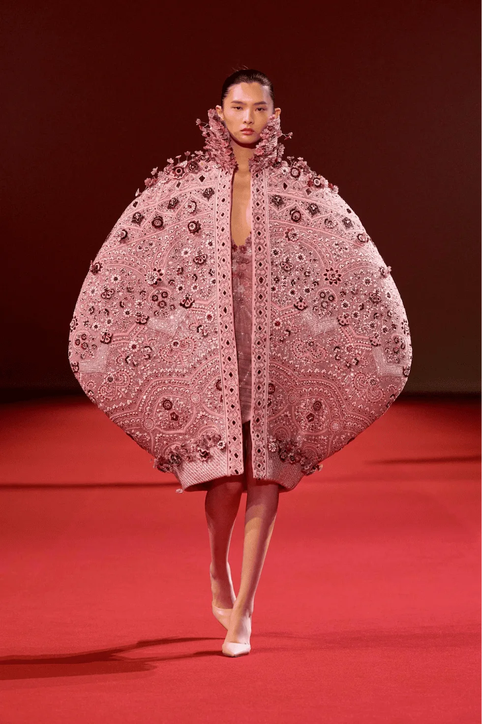 Manish Malhotra