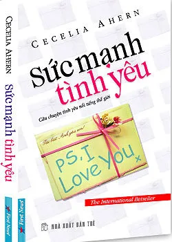 10 gợi ý ngọt ngào cho món quà Valentine