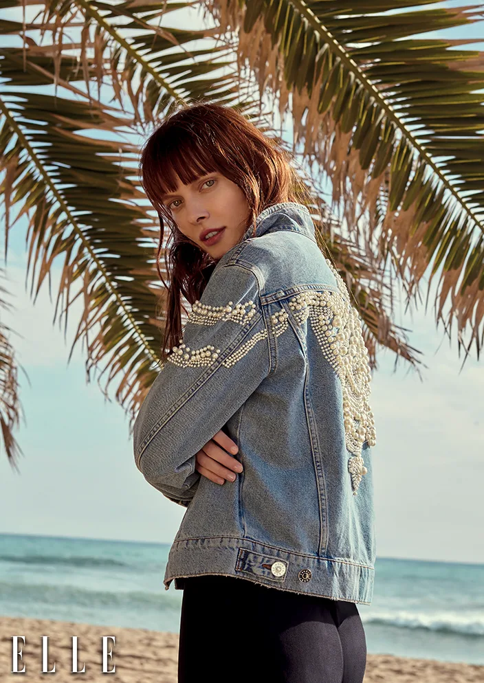 denim 2 denim 2