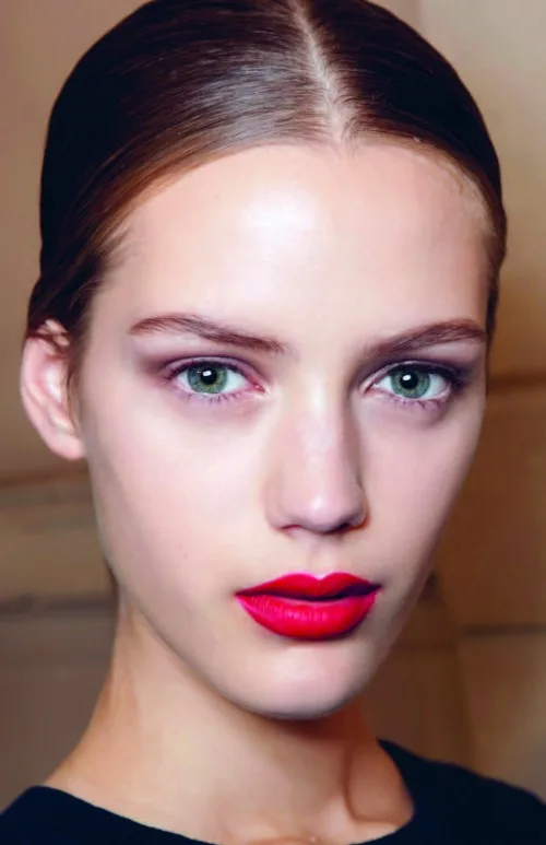 elle beauty
