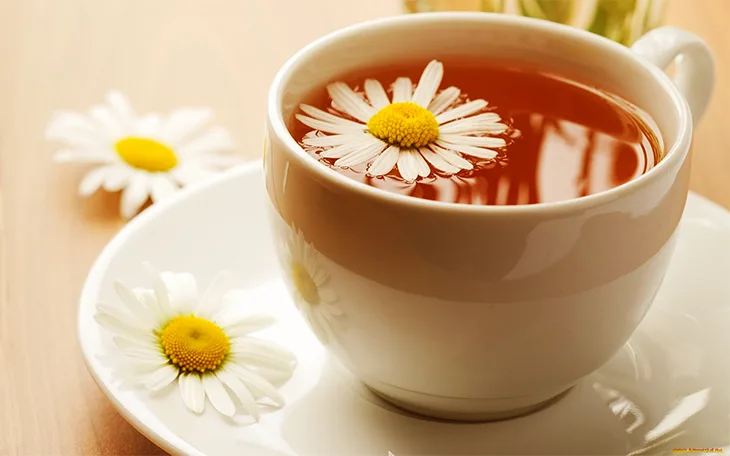 làm đẹp da 01 làm đẹp da 01