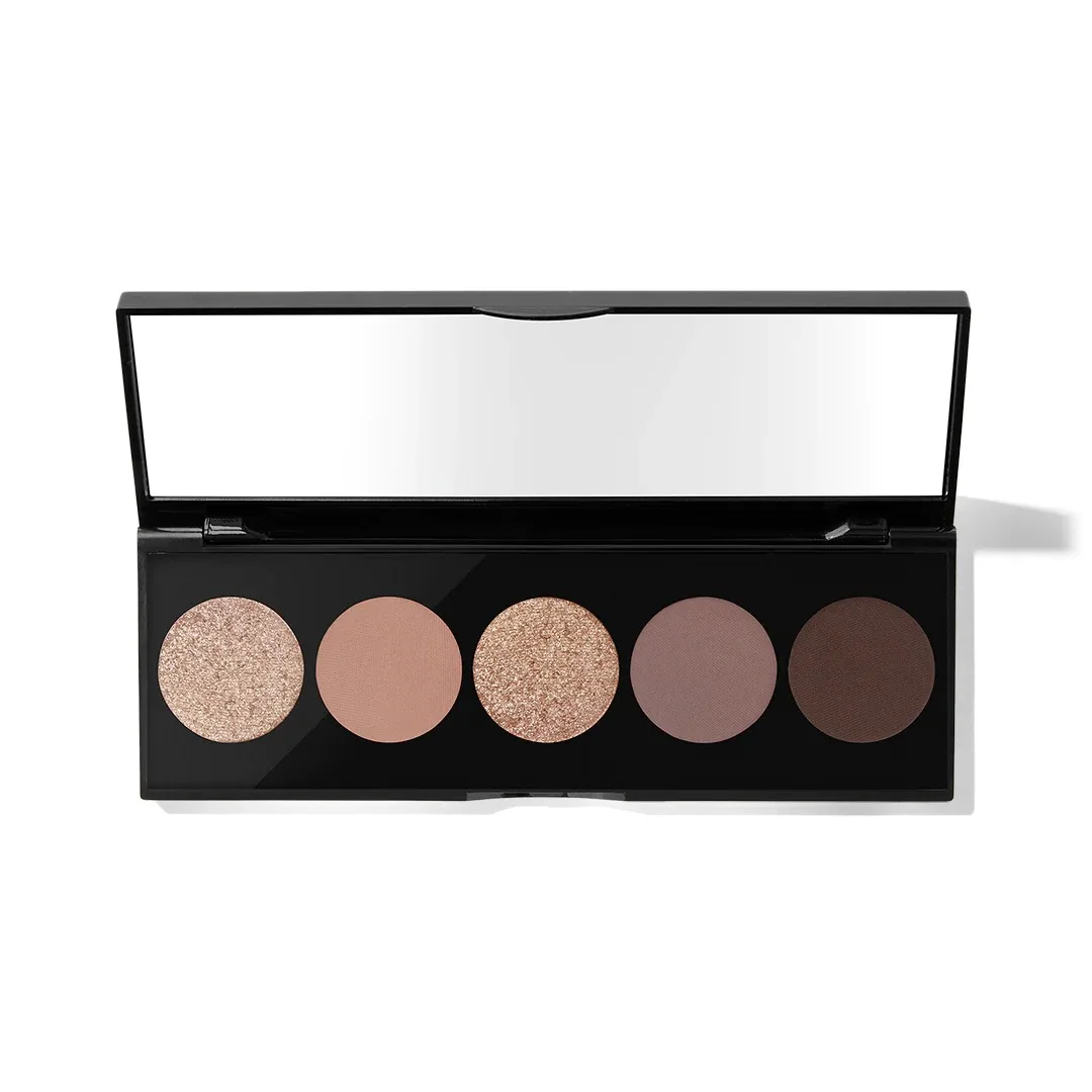 Bobbi Brown Real Nudes Eye Shadow Palette Bobbi Brown Real Nudes Eye Shadow Palette