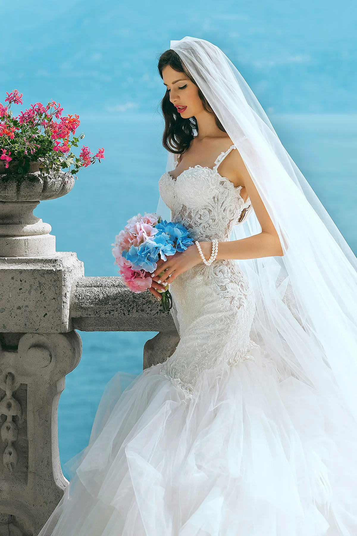 lên kế hoạch chụp ảnh cưới