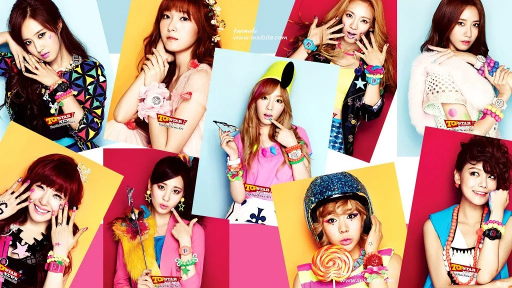 Yoona SNSD 3 Yoona SNSD 3