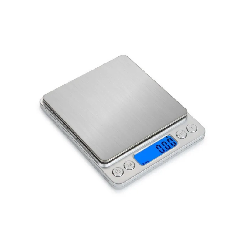 Thiết kế chưa có tên (41).png