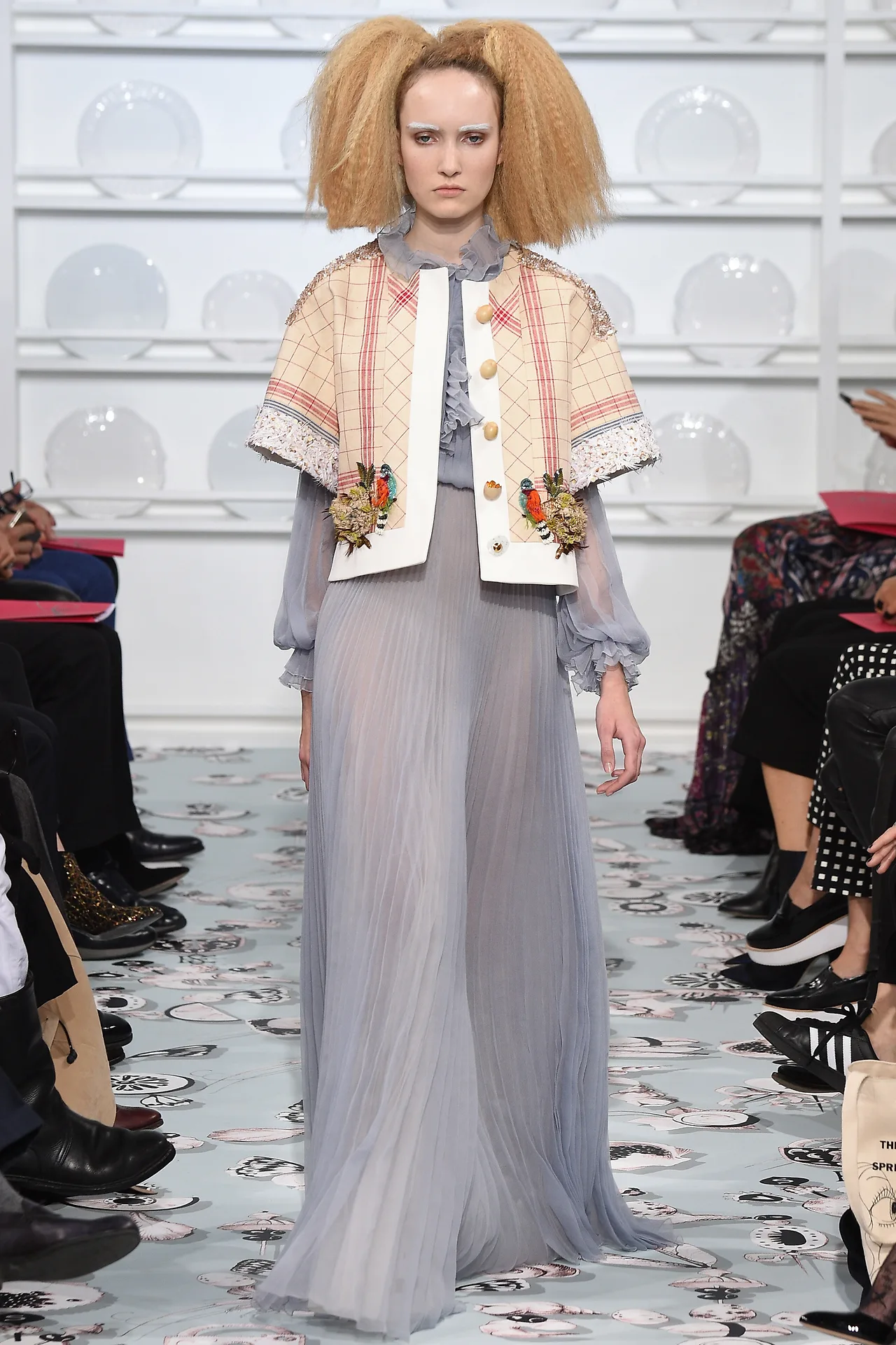 schiaparelli-spring-2016-ellevietnam(12)