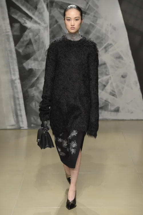 bo suu tap thoi trang jill sander thu dong 2016 - ellevietnam 28