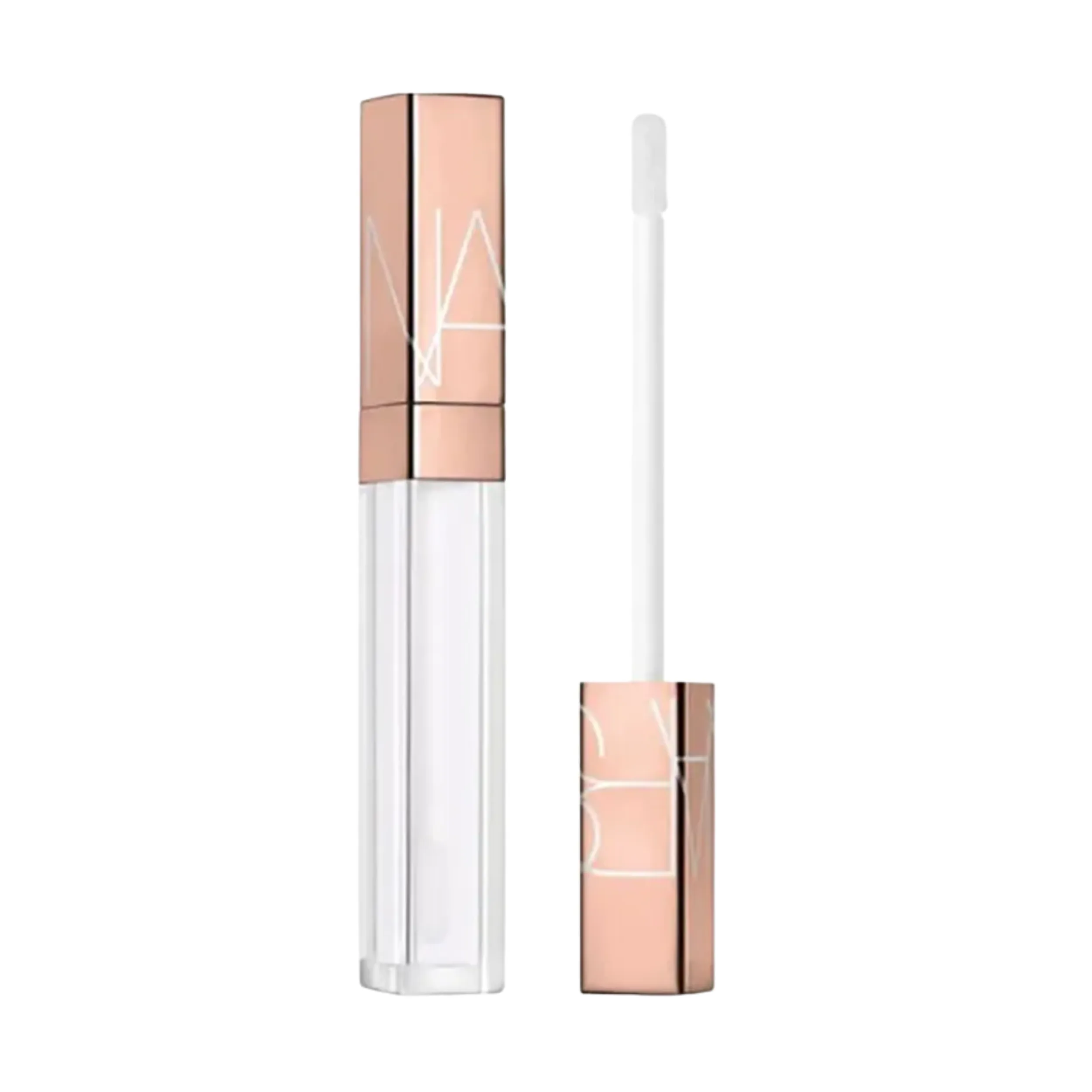 ELLE Affiliate (17).png