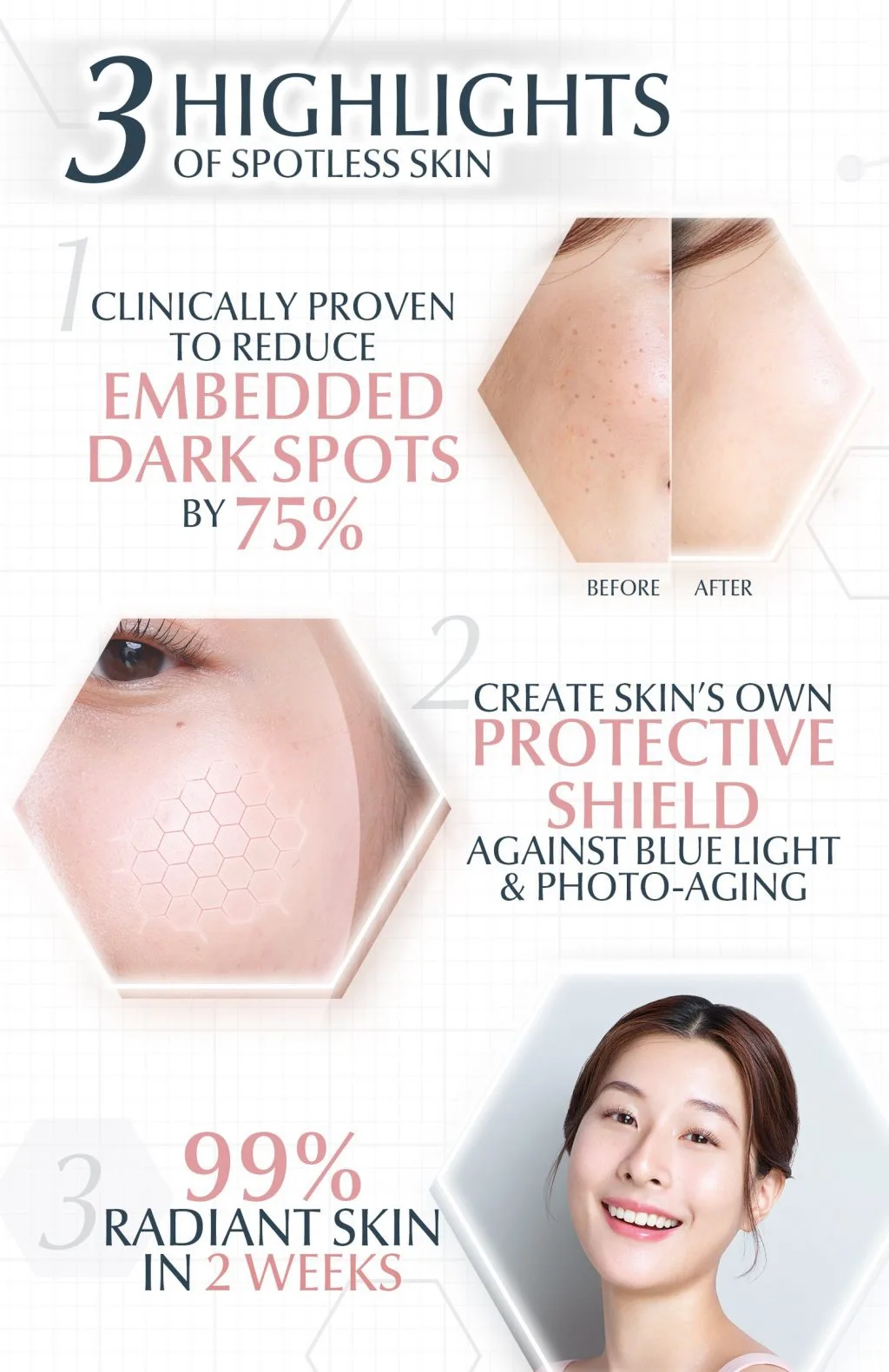 Eucerin phục hồi da nhanh chống Eucerin phục hồi da nhanh chống