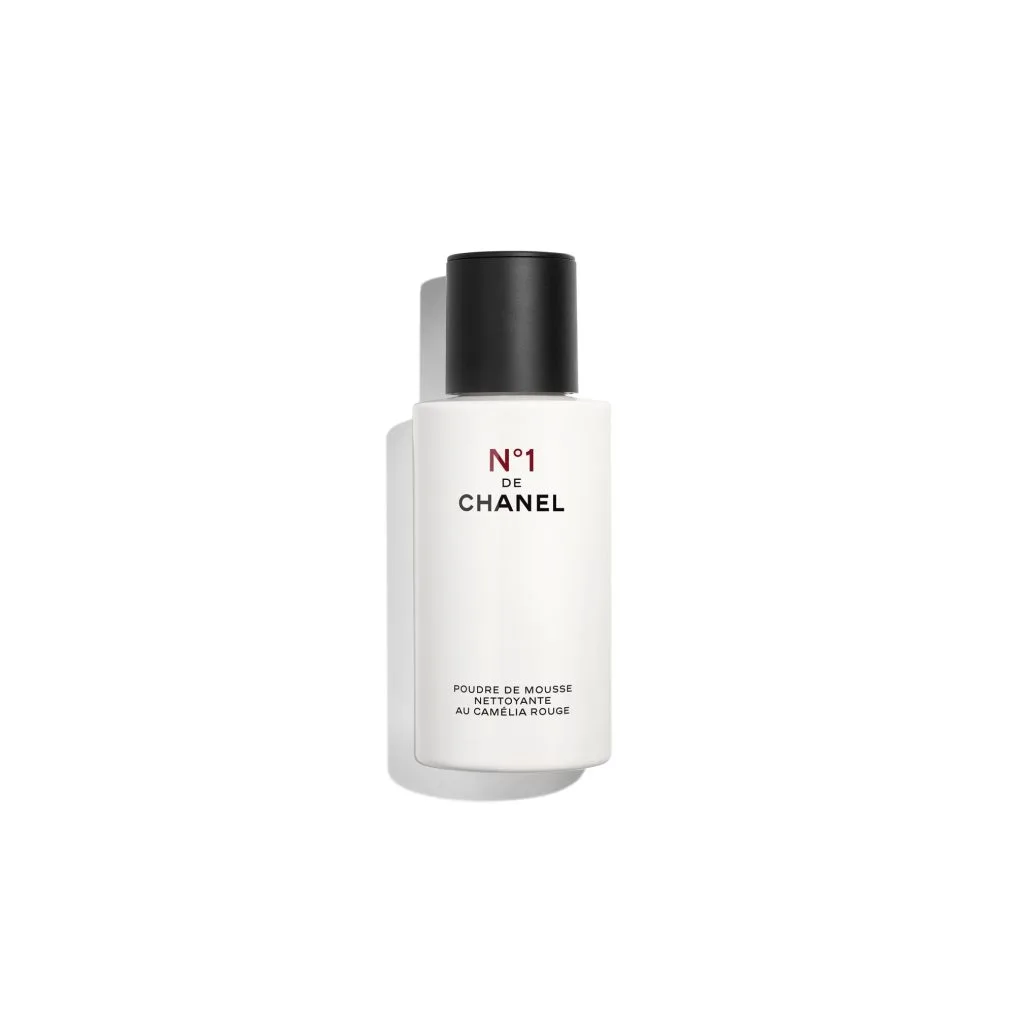 sữa rửa mặt chanel n1 de chanel sữa rửa mặt chanel n1 de chanel
