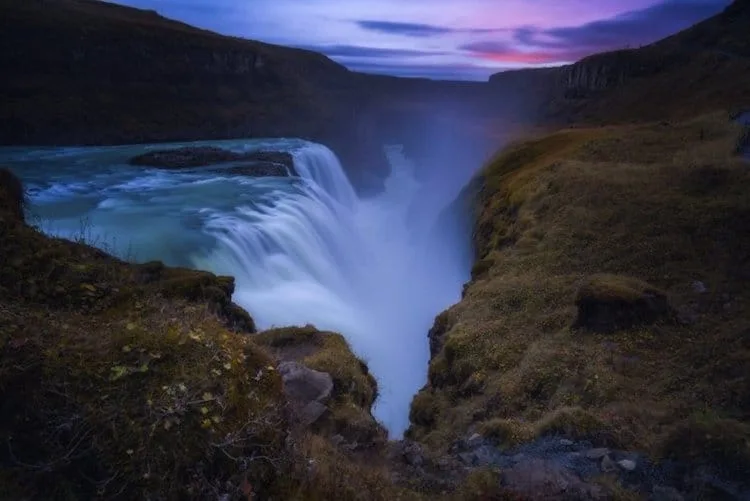 Iceland 9