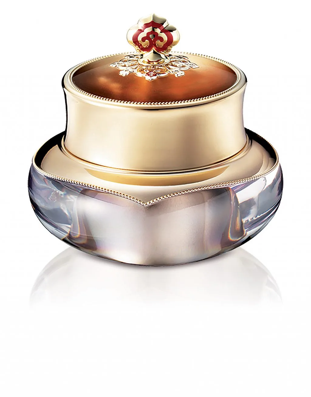 dưỡng mắt The History of Whoo Cheongidan Regenerating Eye Cream. dưỡng mắt The History of Whoo Cheongidan Regenerating Eye Cream.