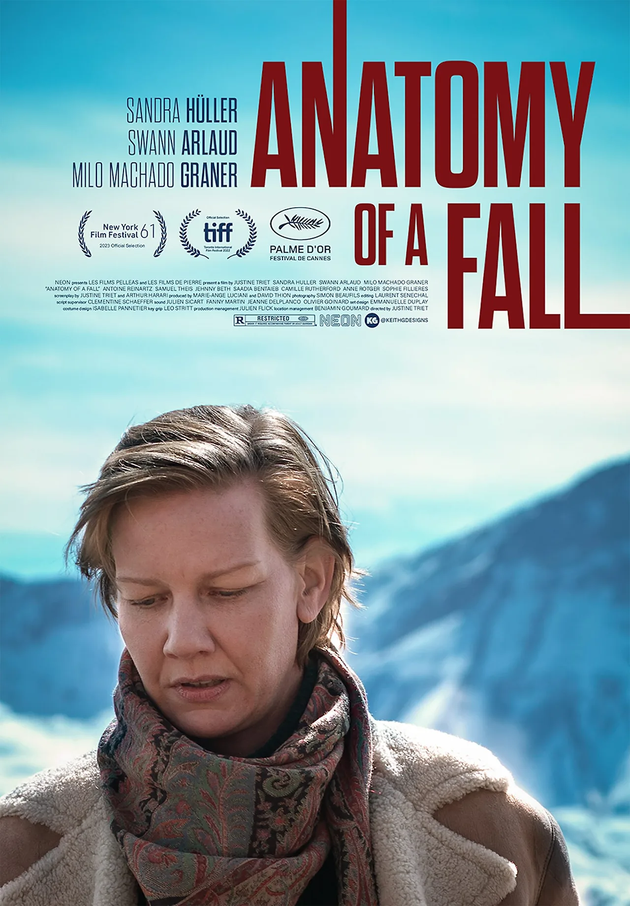bộ phim điện ảnh anatomy of a fall bộ phim điện ảnh anatomy of a fall