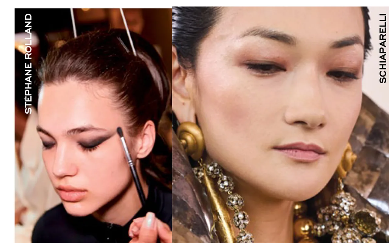 trang điểm đôi mắt lấp lánh trang điểm đôi mắt lấp lánh