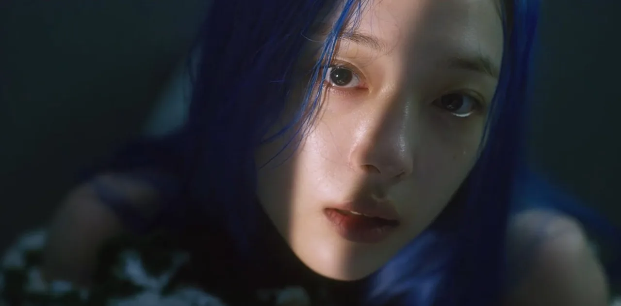 Persona Sulli
