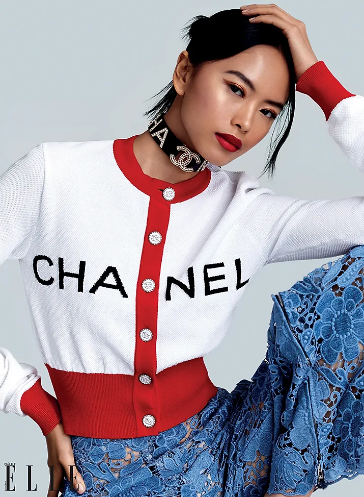 bộ ảnh 5 bộ ảnh 5