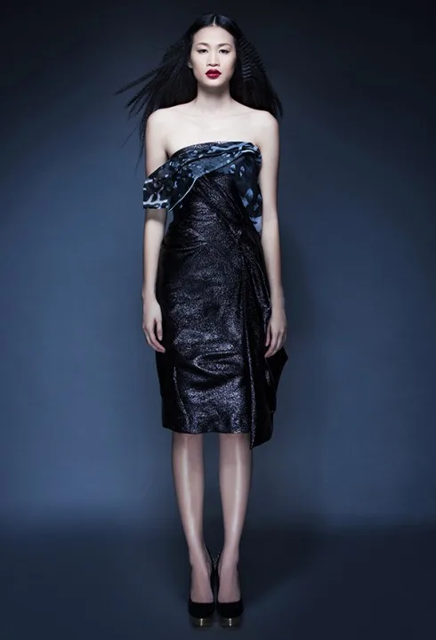 Vo cong khanh 4