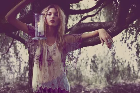 freepeoplenovember2012lookbook5