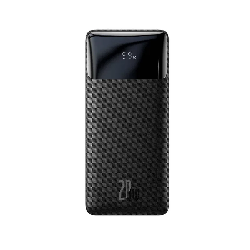 Thiết kế chưa có tên - 2023-08-23T092728.522.png