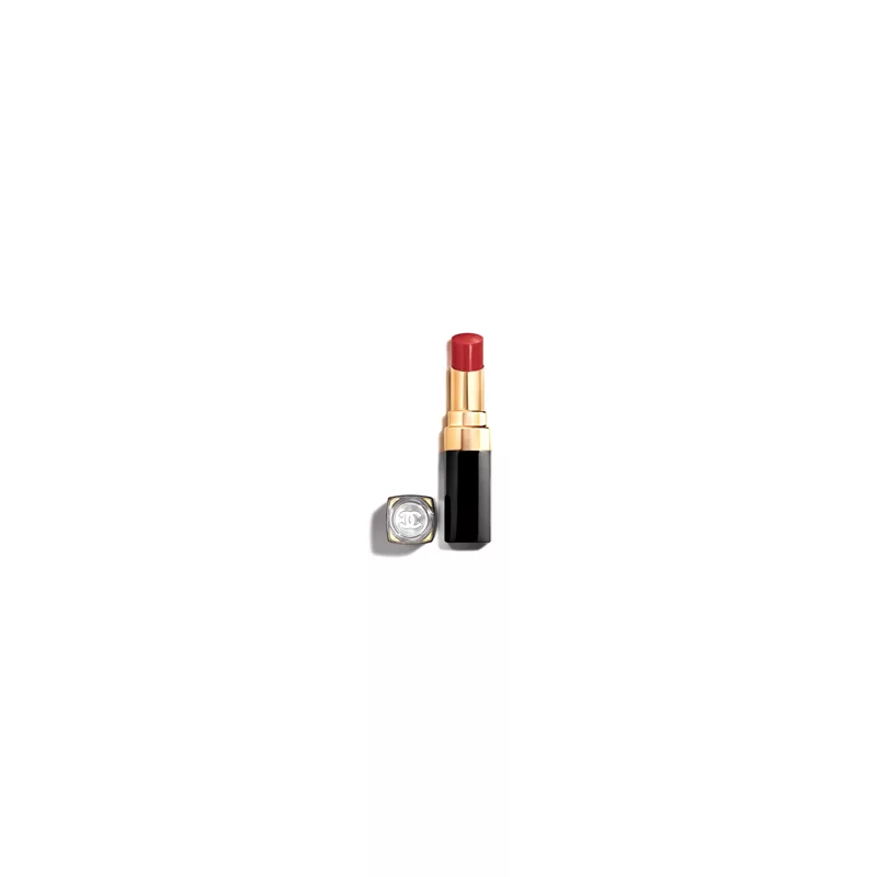 Son môi Chanel Rouge Coco Flash - sản phẩm làm đẹp gợi ý cho nàng Bạch Dương Son môi Chanel Rouge Coco Flash - sản phẩm làm đẹp gợi ý cho nàng Bạch Dương