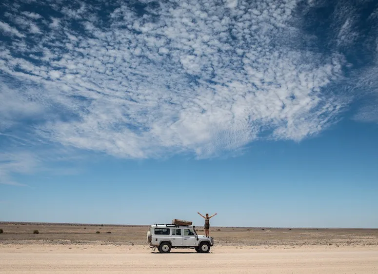 namibia-elle-viet-nam-19
