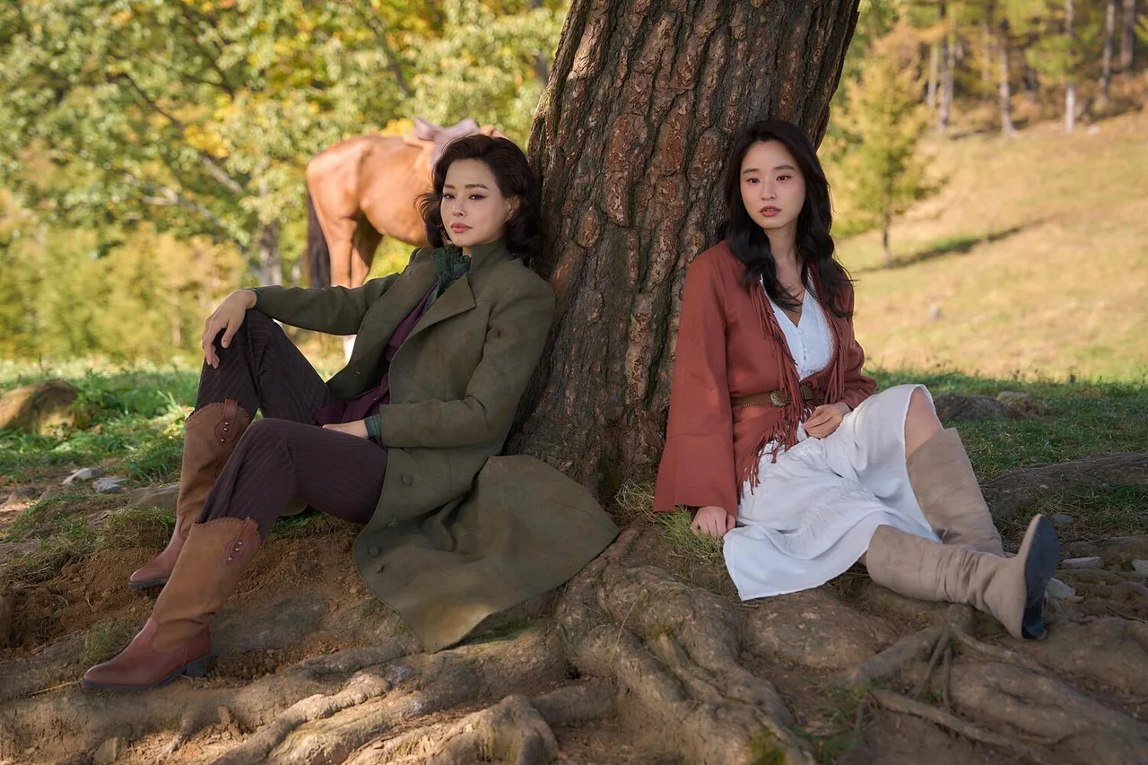elle-aema-netflix-2025-phim-review (12)