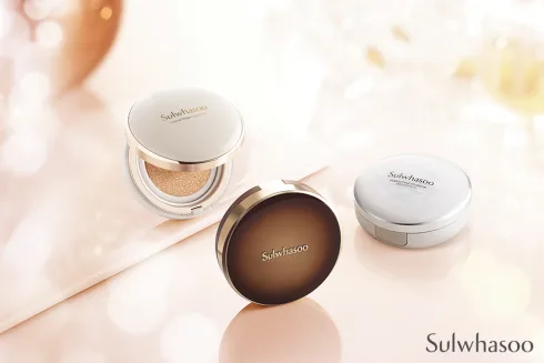 sulwhasoo