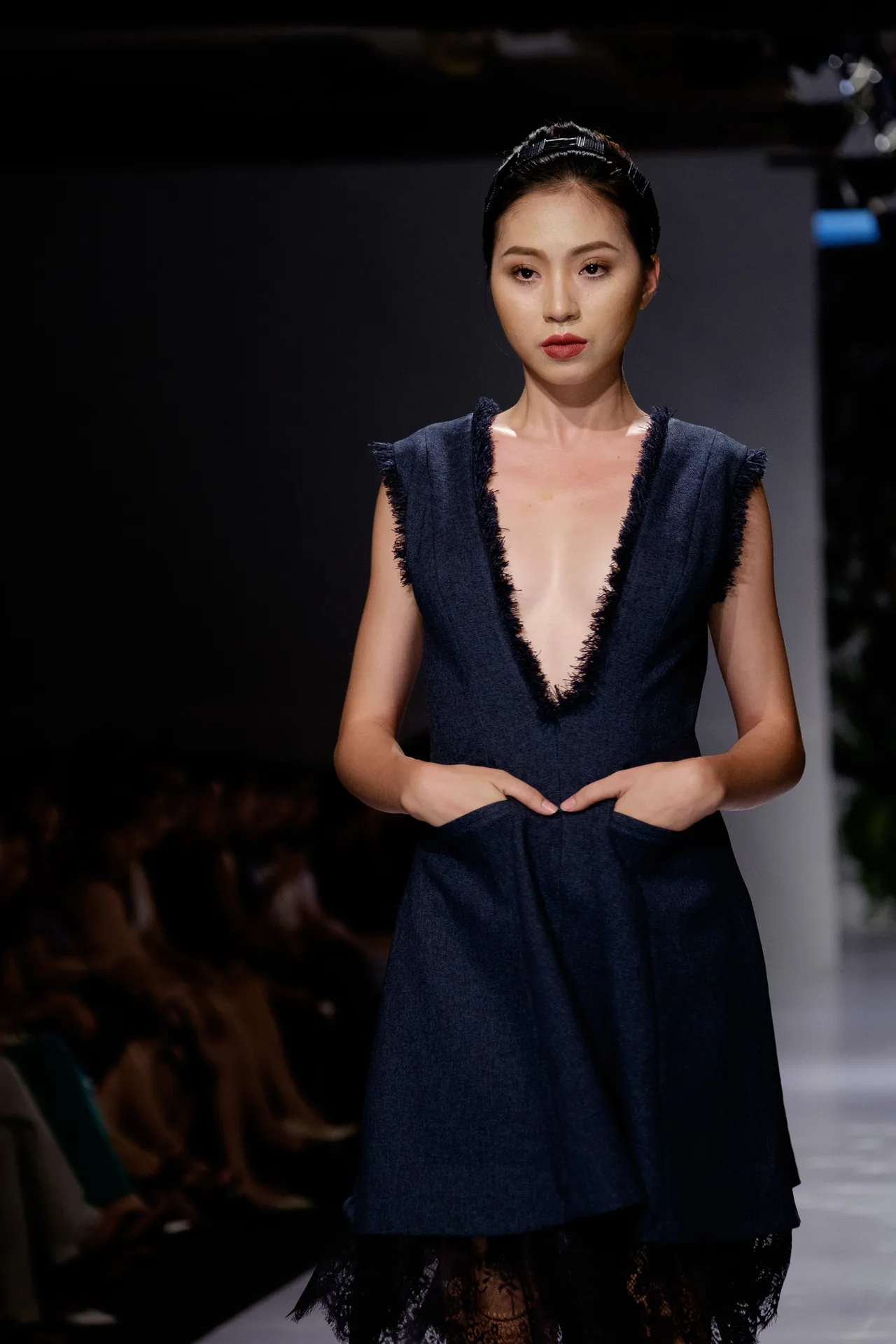 NTK Phúc Trần