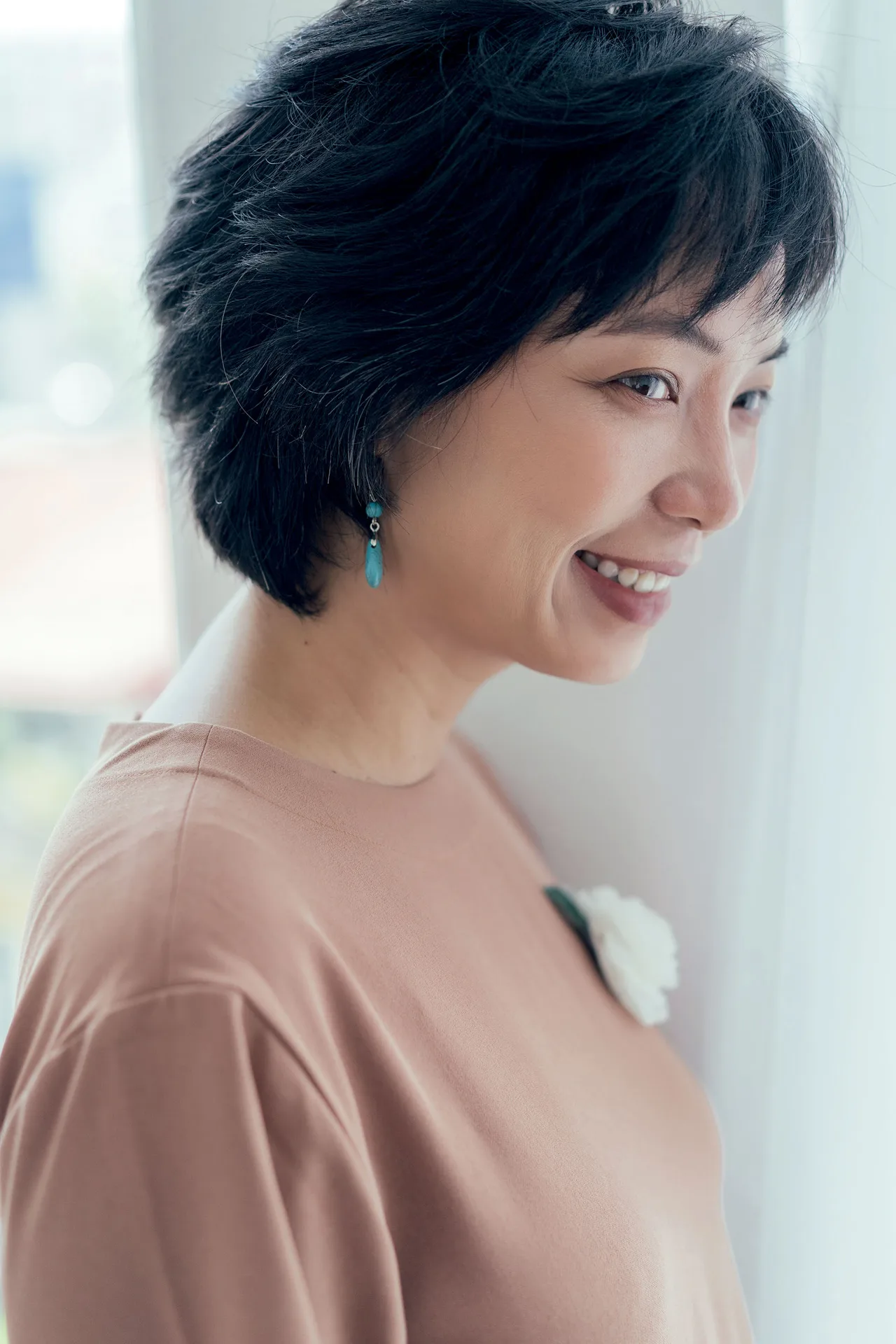phim ảnh người làm nghệ thuật phim ảnh người làm nghệ thuật