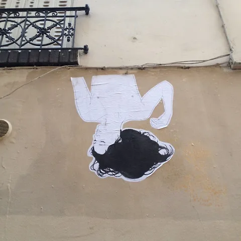 văn hóa Pháp 3