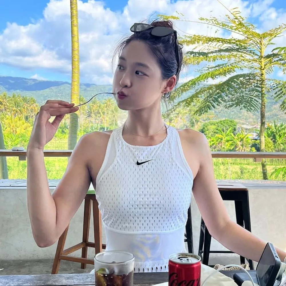 Bài viết liên quan