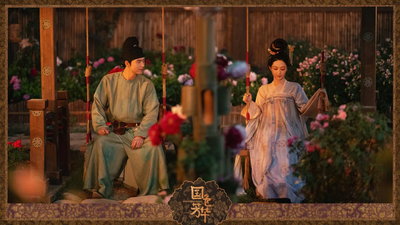 phim trung quốc hay