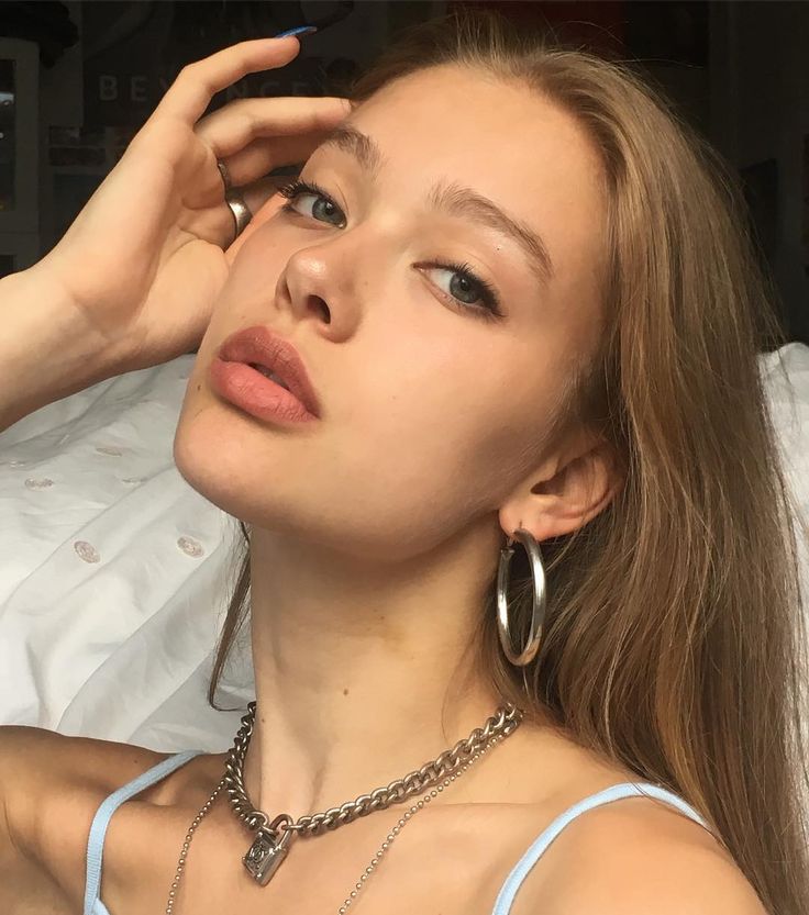 Maya Hawke