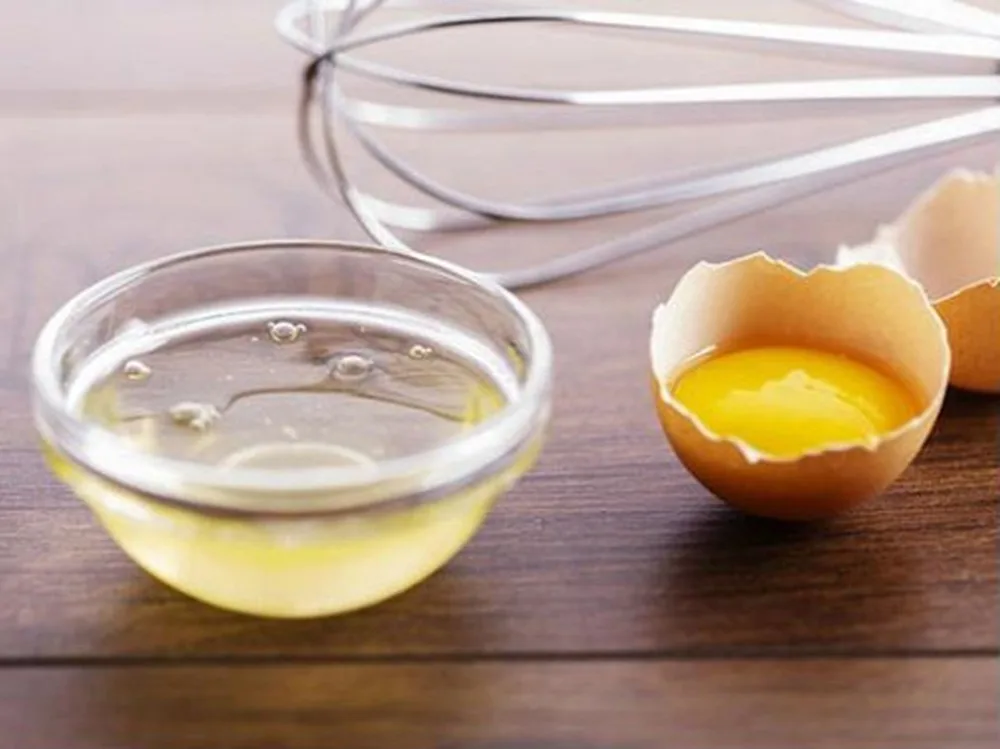 mặt nạ dưỡng tóc 04 mặt nạ dưỡng tóc 04