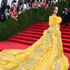 Met Gala 2024 chính thức công bố chủ đề: đêm tiệc thức tỉnh thời trang