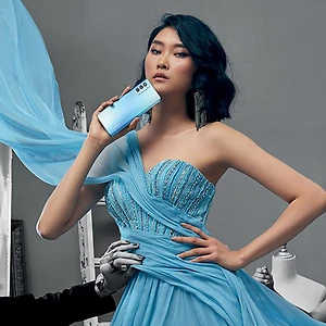 bộ ảnh oppo reno4