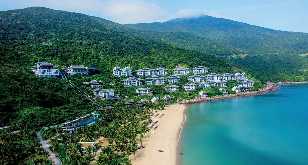 tổ chức lễ cưới 17 tổ chức lễ cưới 17
