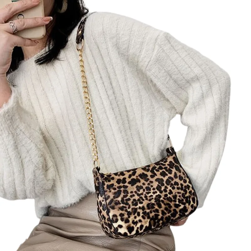 ELLE Affiliate (19).png