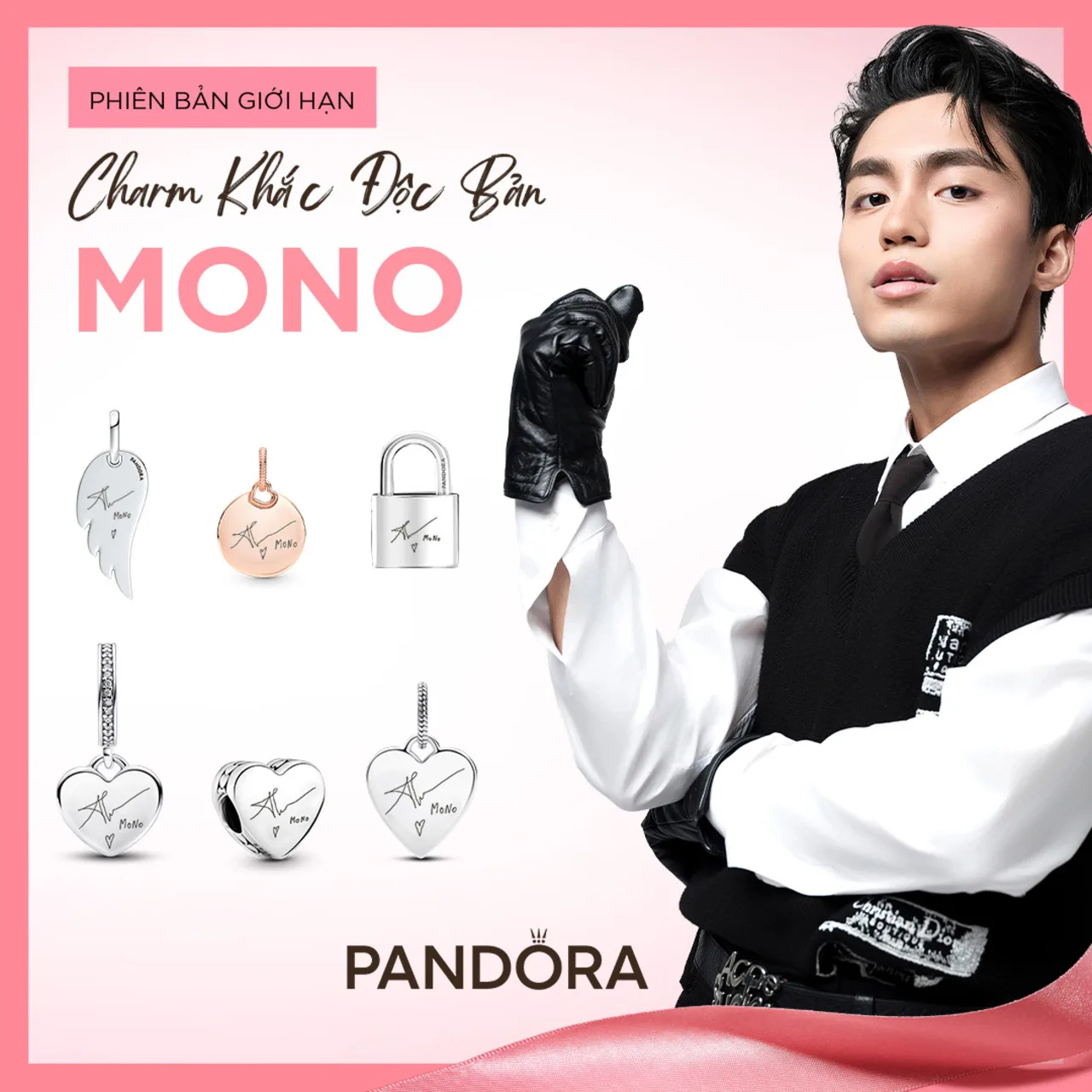 Mono