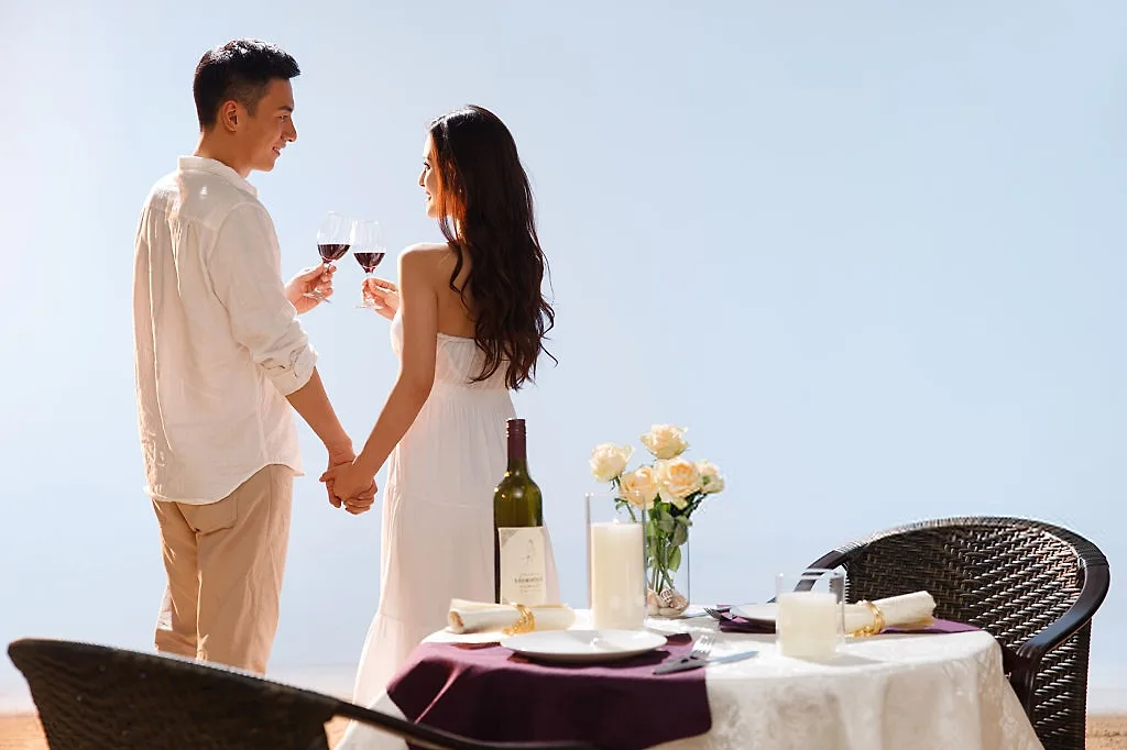 phụ nữ làm đẹp vì đàn ông